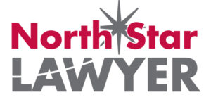 Northstar-Logo Jpeg