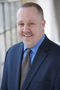 Attorney Shawn Betts | St. Paul, MN